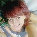 Елена, 53 года