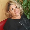 Марина, 58 лет