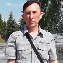 Марсель, 53 года