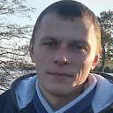 Алексей, 36 лет