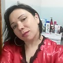 Ирина, 42 года
