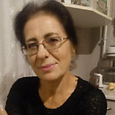 Любиша, 58 лет