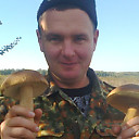 Володимир, 38 лет
