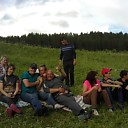 Сергей, 45 лет