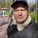 Александр, 54 года