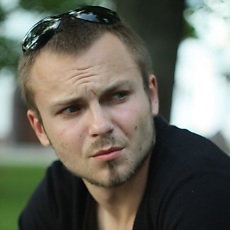 Фотография мужчины Сергей, 34 года из г. Сморгонь