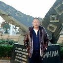 Алексей, 39 лет