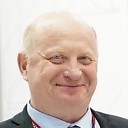 Геннадий, 60 лет