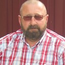 Александр, 58 лет