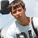 Дмитрий, 55 лет