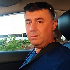 Фотография мужчины Станислав, 54 года из г. Ялта