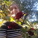 Ольга, 54 года