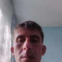 Жека, 41 год