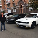 Александр, 45 лет