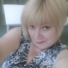 Фотография девушки Ирина, 57 лет из г. Ростов-на-Дону