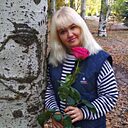 Viktorija, 58 лет