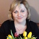 Наталья, 52 года