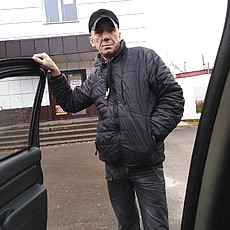Фотография мужчины Дмитрий, 55 лет из г. Кинешма