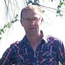 Алекс, 44 года