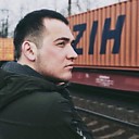 Тот Самый, 38 лет