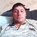 Артем Рогов, 32 года