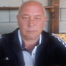 Фотография мужчины Олег, 53 года из г. Белгород