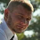 Александр, 36 лет