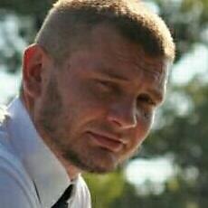 Фотография мужчины Александр, 36 лет из г. Днепр