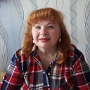 Ирина, 59 лет