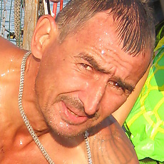 Фотография мужчины Алексей, 50 лет из г. Волгоград
