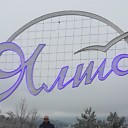 Алексей, 46 лет