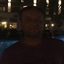 Александр, 46 лет