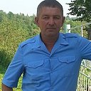 Владимир, 56 лет