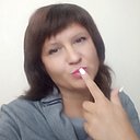 Ирина, 45 лет