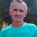 Дмитрий, 61 год