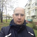 Евгений, 37 лет