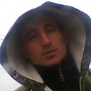 Руслан, 37 лет