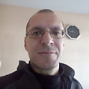 Одессит Алик, 44 года