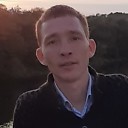 Александр, 41 год