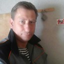 Александр, 51 год