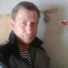 Фотография мужчины Александр, 51 год из г. Тирасполь