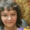 Татьяна, 43 года