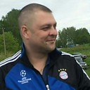 Денис, 40 лет