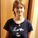 Александра, 35 лет