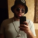 Илья, 33 года