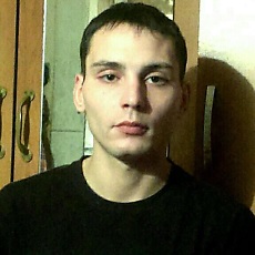 Фотография мужчины Тима, 40 лет из г. Москва