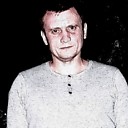 Дмитрий, 46 лет