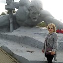 Мила, 59 лет