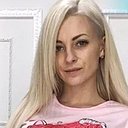 Виктория, 34 года