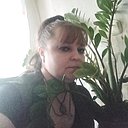 Ольга, 52 года